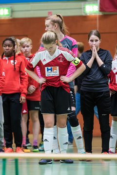 Bild 37 - C-Juniorinnen Landesmeisterschaft